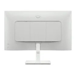 Monitor Dell 24'' S2425H