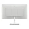 Monitor Dell 24'' S2425H