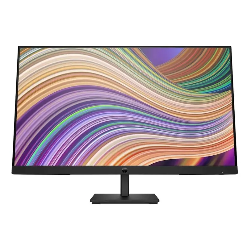 Monitor HP 27'' P27 G5 Monitor HP 27'' P27 G5