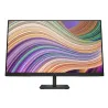 Monitor HP 27'' P27 G5