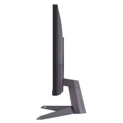 Monitor LG Ultragear 24'' 24GS50F-B