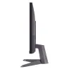 Monitor LG Ultragear 24'' 24GS50F-B
