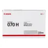 Toner Canon CRG-070H crni 10.200 stranica