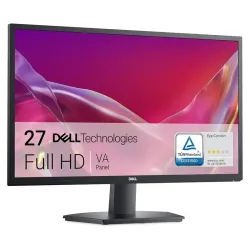 Monitor DELL S-series  27 SE2725H