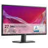 Monitor DELL S-series  27 SE2725H