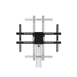SBOX Podni stalak za TV FS-444, 37'' - 86''