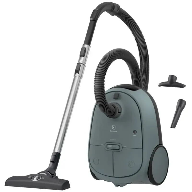 Usisivač Electrolux EB61C1OG Usisivač Electrolux EB61C1OG