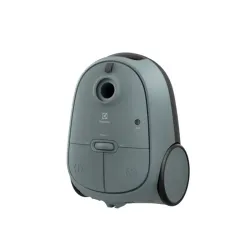 Usisivač Electrolux EB61C1OG