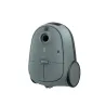 Usisivač Electrolux EB61C1OG