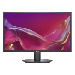 Monitor DELL S-series  27 SE2725H