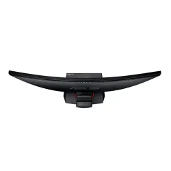 Monitor Asus TUF 27'' VG27VQ
