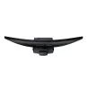 Monitor Asus TUF 27'' VG27VQ