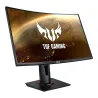 Monitor Asus TUF 27'' VG27VQ