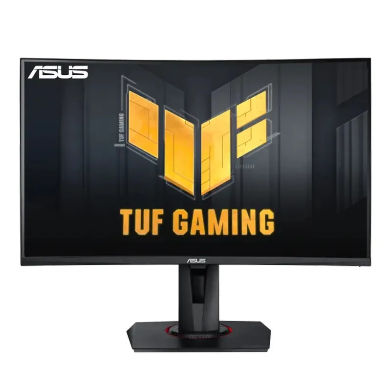 Monitor Asus TUF 27'' VG27VQ Monitor Asus TUF 27'' VG27VQ