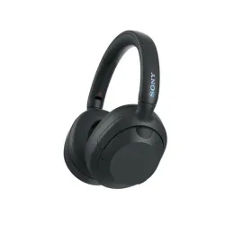Sony slušalice ULT WEAR 900 bežične crne