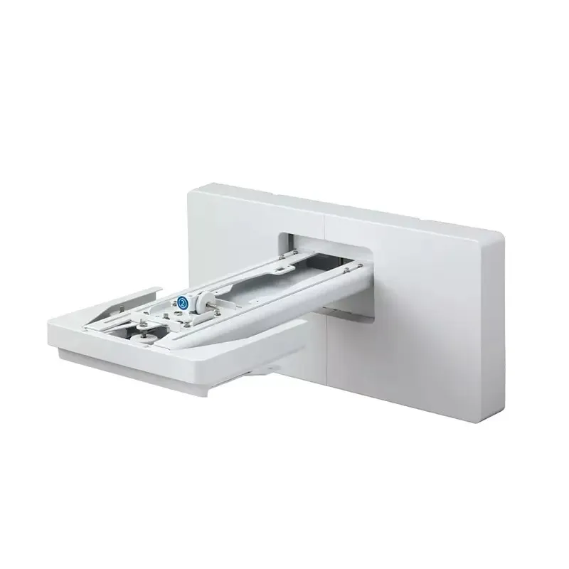 Zidni nosač Epson ELPMB75