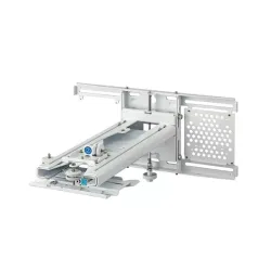 Zidni nosač Epson ELPMB75