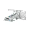 Zidni nosač Epson ELPMB75