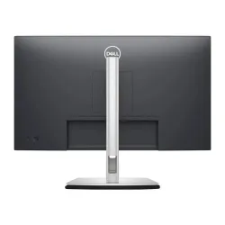 Monitor Dell 27'' P2725H
