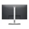 Monitor Dell 27'' P2725H