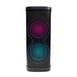 VIVAX VOX bluetooth zvučnik BS-1300 (2 mikrofona)