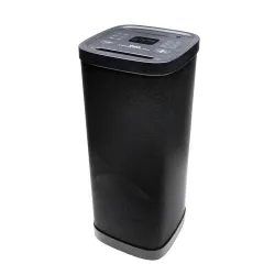 VIVAX VOX bluetooth zvučnik BS-1300 (2 mikrofona)