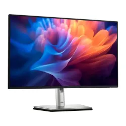 Monitor Dell 27'' P2725H