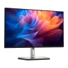 Monitor Dell 27'' P2725H