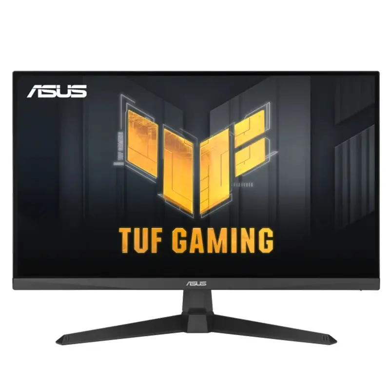 Monitor Asus 27'' VG279Q3A Monitor Asus 27'' VG279Q3A