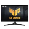 Monitor Asus 27'' VG279Q3A