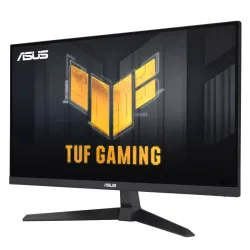 Monitor Asus 27'' VG279Q3A