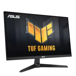 Monitor Asus 27'' VG279Q3A