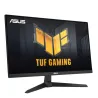 Monitor Asus 27'' VG279Q3A