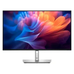 Monitor Dell 27'' P2725H