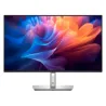 Monitor Dell 27'' P2725H