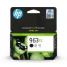 HP tinta 3JA30AE (No.963XL) crni