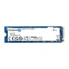 SSD Kingston NV3 1TB M.2