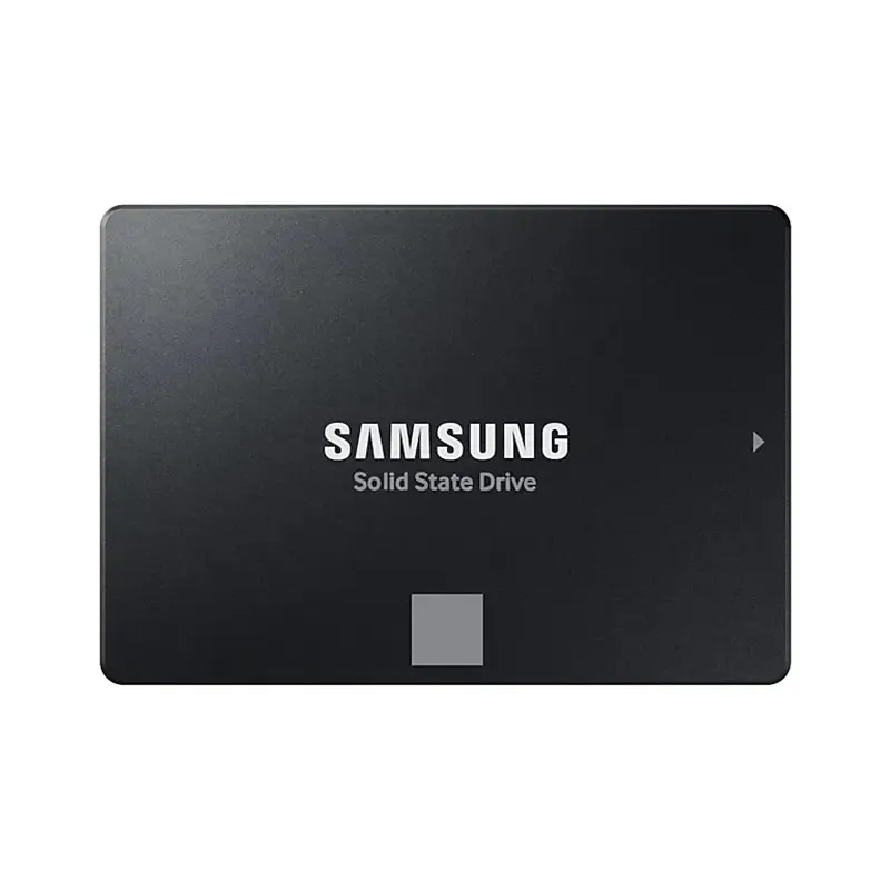 SSD Samsung 870 EVO 250GB SATA SSD Samsung 870 EVO 250GB SATA