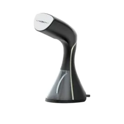 Vertikalna pegla Aeno GS3