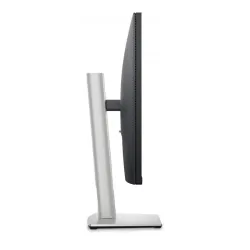 Monitor Dell 27'' P2723DE