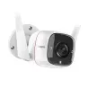 TP-Link C310 Outdoor Security Wi-Fi kamera