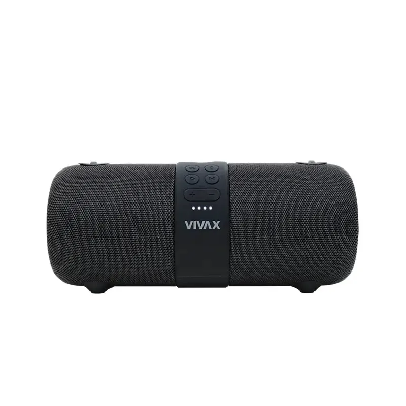 Zvučnik Vivax bluetooth BS-160