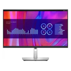 Monitor Dell 27'' P2723DE