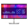 Monitor Dell 27'' P2723DE