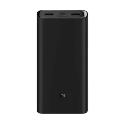 Xiaomi powerbank BHR5121GL 20000mAh