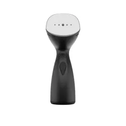 Vertikalna pegla Aeno GS2