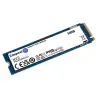 SSD Kingston NV2 500GB M.2