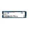 SSD Kingston NV2 500GB M.2