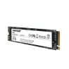 SSD Patriot P300 512GB M.2