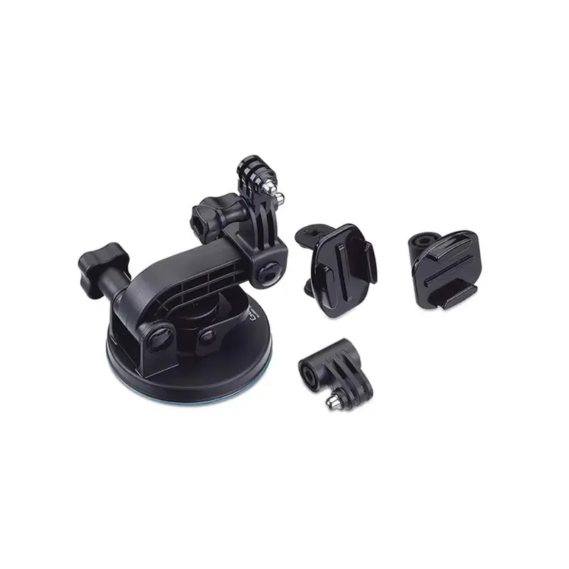 GoPro Suction Cup Mount GoPro Suction Cup Mount